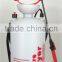 8L Knapsack Pressure Sprayer For Agricultural Use/Garden Tools
