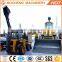 XCMG WZ30-25 90HP 1.0CBM 1.0ton easy service for sale side shift backhoe loader