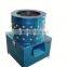 Best Selling Defeathering Machine for Poultry