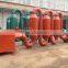 Industrial High Efficiency Electric Hot Air Dryer