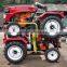 farm used mini tractors