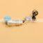 LEV03016 Customized PP Material sensor probe