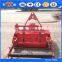 bed forming agriculture machine made by weifang shengxuan machinery co.,ltd.