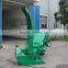 TOWNSUNNY Wood chipper with CE for sale