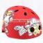 adult fashion skateboard helmets,