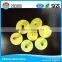 rfid tags for chickens uhf Alien H3