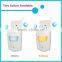 [Handy-Age]-Anion Air Purifier with LED (HC1800-010)
