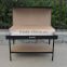 heavy duty warehouse workshop storage table work bench