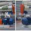 experience manufacturer poultry fodder mill