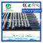DAYU HIGH QUALITY PVC Pipe for Agriculture