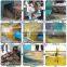 Machine Manufacturers Prickly Pear Seed Oil Extraction Machine