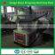 2016 Hot sale China brand sawdust pellet making machine with factory price