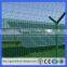 high risk site guard against theft boundary fencing 358 high security Fence (Guangzhou Factory)