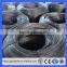 Guangzhou Manufacturer Black Annealed Wire 0.7mm/1.2mm/1.4mm/1.8mm/2mm/2.7mm/3mm/4mm(Guangzhou Factory)