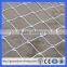 7mm Diamond Security Grille Mesh for Australia(Guangzhou Factory)