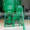 1ton Food Mixer industrial food mixers for sale
