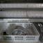Vlais 3520 Fully automatic cheap and good eggs incubator for high hatching rate