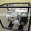 1hp Water Pump 4-Stroke Gasoline Engine