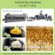 Hot selling CE certificated nutritional artificial rice maker processing line