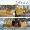 High Quality Rotary Dryer/Drum Dryer for Drying Sand/Stone