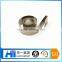 Stainless Steel Spring Constant Coil Spring