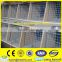 Hebei Anping welded mesh Mink cage supplier