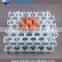 good quality china incubator part incubator egg tray