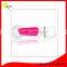 Spa Skin Care massager beauty care brush