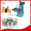 Tin Can Sealing Machine/Can Seamer