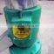 Flat Die Portable MINI Small Size Best Price Pellet Poultry Feed Mill