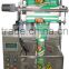 Automatic grain particle packing/packer machine for sale