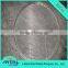 China Supplier Stainless Steel Crimped BBQ Wire Mesh Net