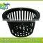 (10#)Net cup in 10CM for Hydroponics system ,Root support.Nursery Pots.hydroponics system