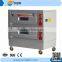 Industrial Biscuit Baking Deck Cabinet Oven