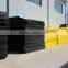 High Quality EVA/PE Foam Blocks