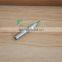 CNC Tungsten Carbide Arden Router Bit Straight Bit for Wood