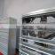 1380*1380*450 Poultry Farm Exhuast Fan/Ventilation Fan Centrifugal Fan