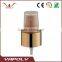 Promotional greenhouse misting nozzles,fine mist sprayer