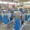 Environmental Friendly New Design pellet hopper assembly