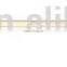 spray lance, spray gun for agricultural sprayer