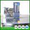 Beekeeping Farming Tools 20 Frames Electrical Honey Extractor