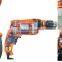 HOT SALES POWER TOOL SET FOR IMPACT DRILL SET WITH 95PCS TOOL KITS FROM CHINA