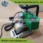 Plastic Automatic Welding Machine Price
