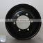 Hot sale 13 inch car wheel rim , automobiles & motorcycles car wheels for truck