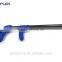 Fishing Tool Hook Remover Portable Gun Style Hook-out Fishing Tackle 9"