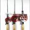 ICE FISHING ROD (YL-203A)