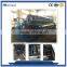 ZRD Series Single & Double Toyo Fishing Net Machine