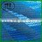 HDPE scaffolding debris netting construction safety net