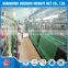 HDPE Scaffolding Debris mesh safety net/Construction Safety Nets