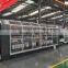 New Product Polyester Rope Cotton Rope Making Machine